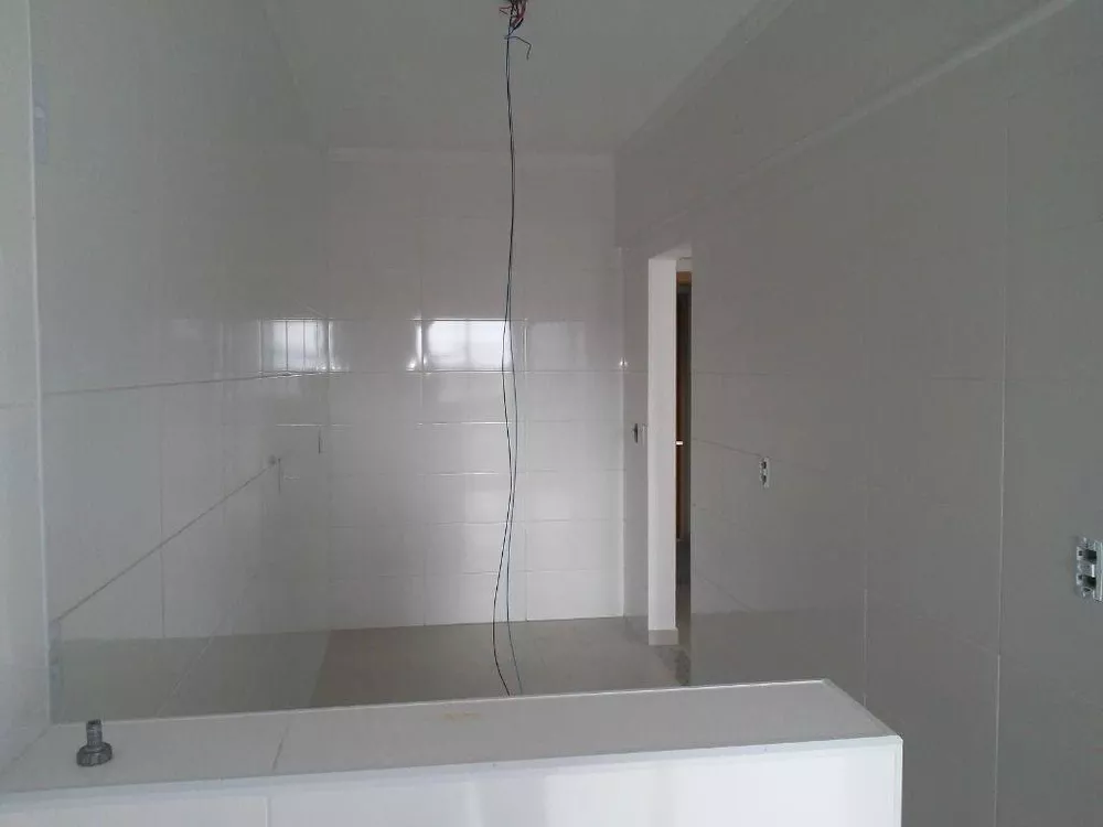 Apartamento à venda com 2 quartos, 78m² - Foto 8