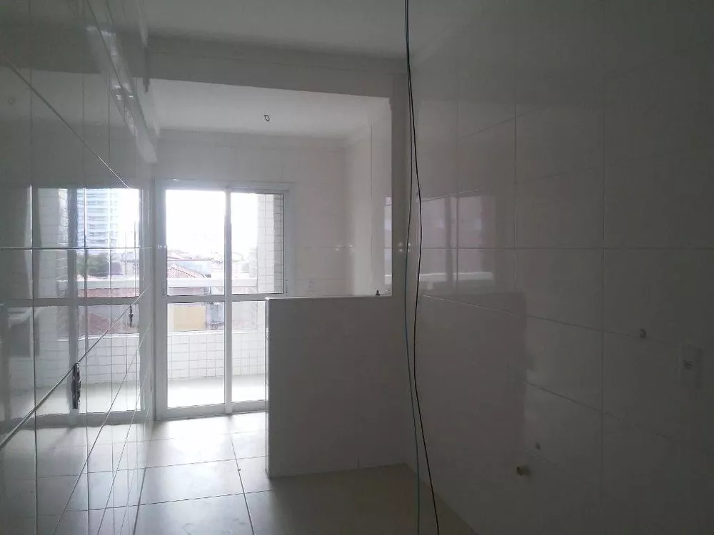 Apartamento à venda com 2 quartos, 78m² - Foto 7