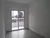 Apartamento, 2 quartos, 78 m² - Foto 3