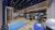 Apartamento, 2 quartos, 83 m² - Foto 2
