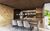 Apartamento, 2 quartos, 83 m² - Foto 4