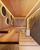 Apartamento, 2 quartos, 83 m² - Foto 5