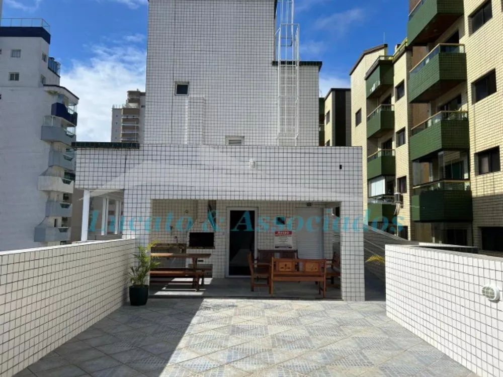 Apartamento, 1 quarto, 44 m² - Foto 6