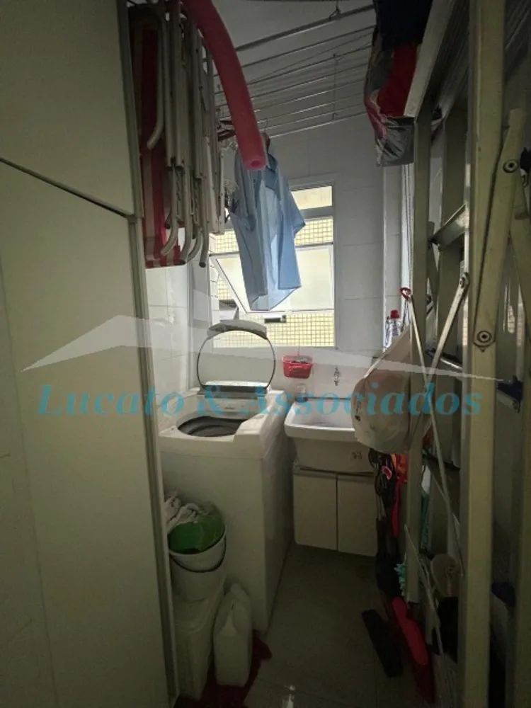 Apartamento, 1 quarto, 44 m² - Foto 11