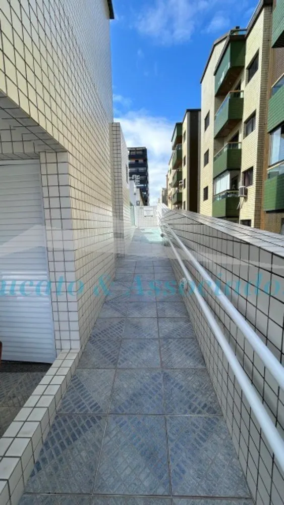 Apartamento, 1 quarto, 44 m² - Foto 9