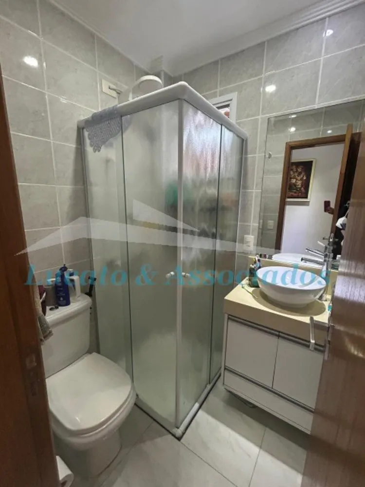 Apartamento, 1 quarto, 44 m² - Foto 18