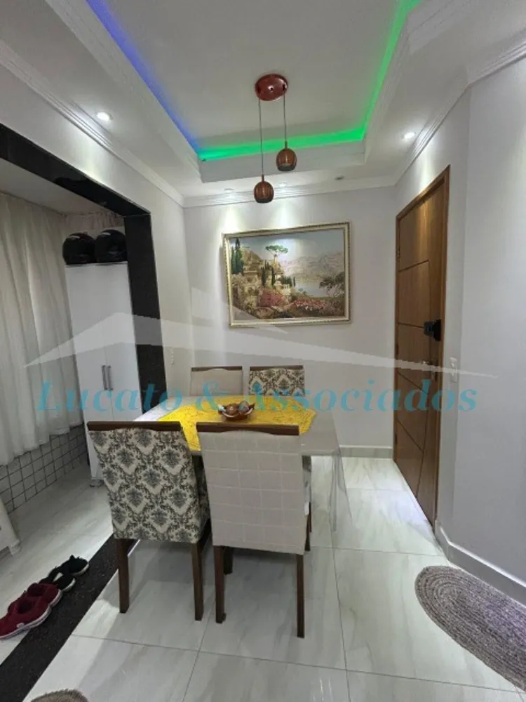 Apartamento, 1 quarto, 44 m² - Foto 12