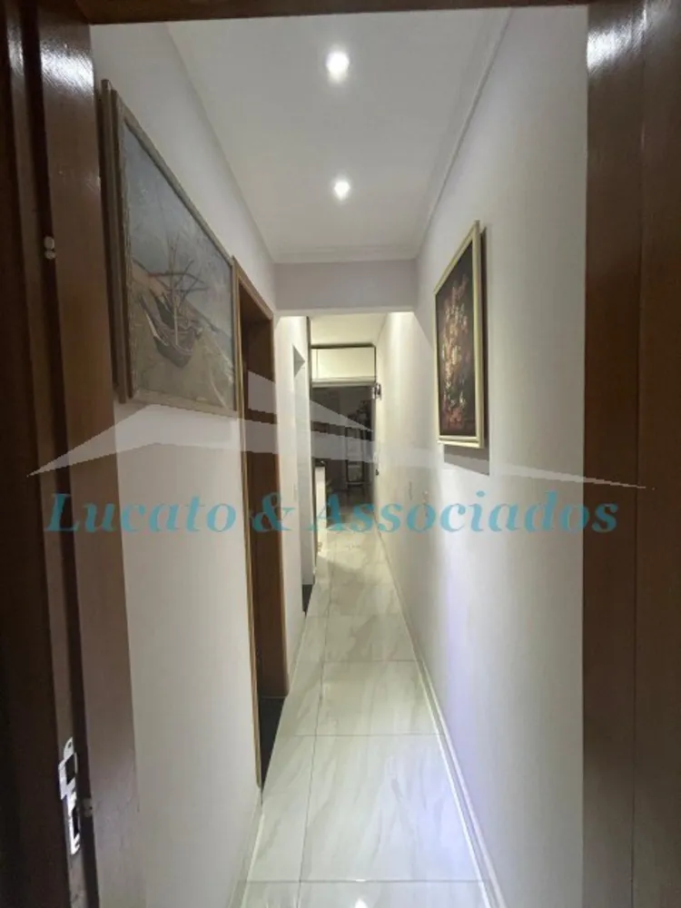 Apartamento, 1 quarto, 44 m² - Foto 19