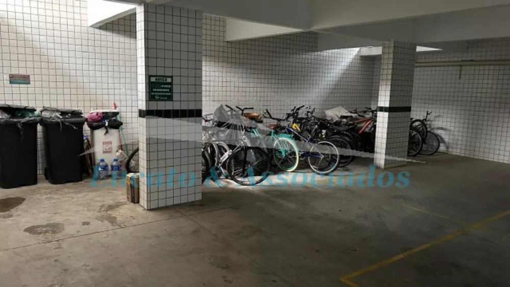 Apartamento, 1 quarto, 44 m² - Foto 4