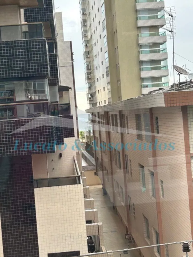 Apartamento, 1 quarto, 44 m² - Foto 7