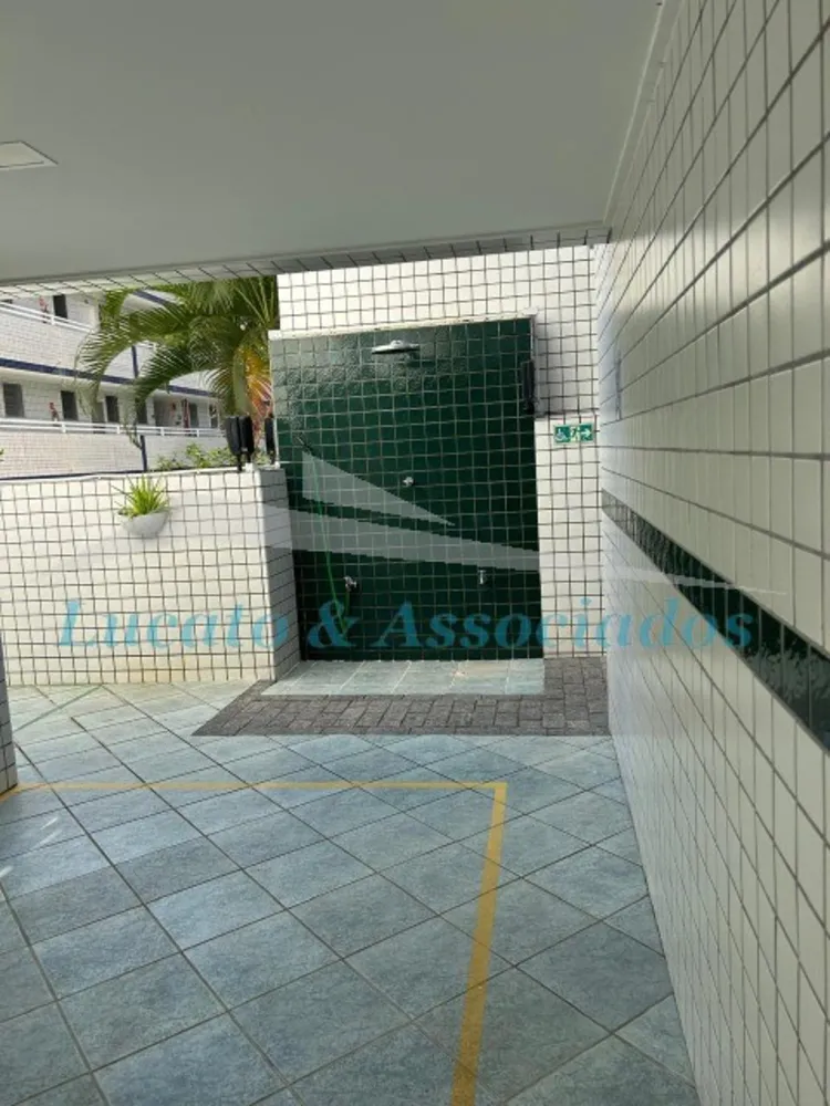 Apartamento, 1 quarto, 44 m² - Foto 13