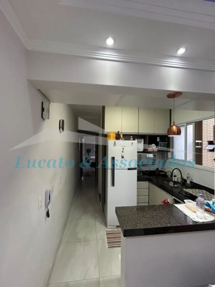 Apartamento, 1 quarto, 44 m² - Foto 10