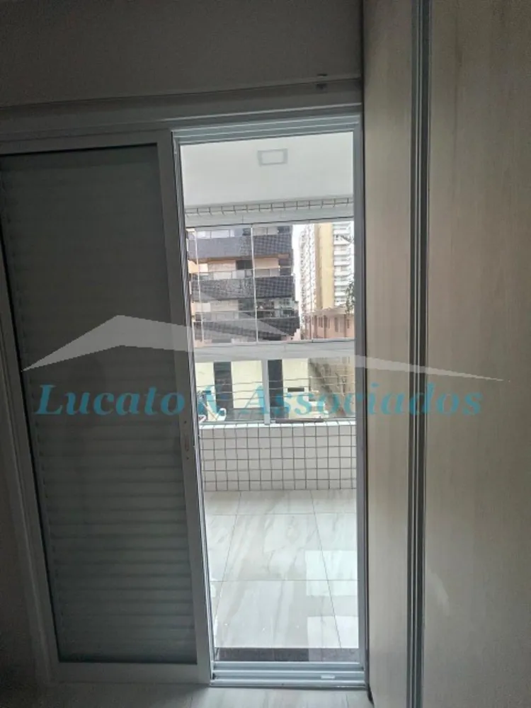 Apartamento, 1 quarto, 44 m² - Foto 16