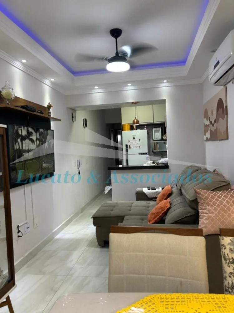 Apartamento, 1 quarto, 44 m² - Foto 15