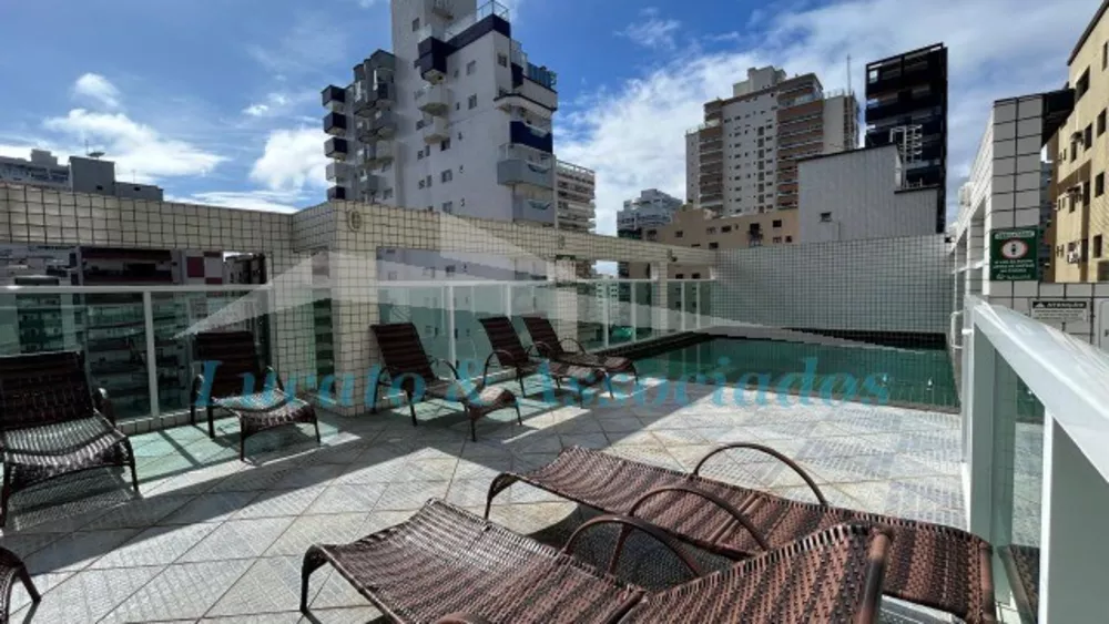 Apartamento, 1 quarto, 44 m² - Foto 5