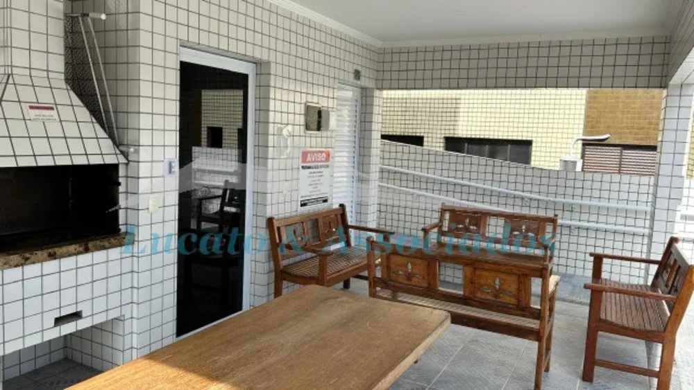 Apartamento, 1 quarto, 44 m² - Foto 17