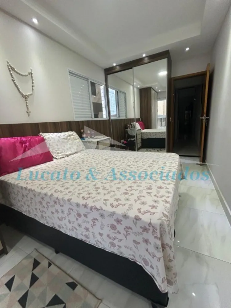 Apartamento, 1 quarto, 44 m² - Foto 14