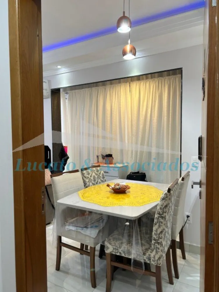 Apartamento, 1 quarto, 44 m² - Foto 20