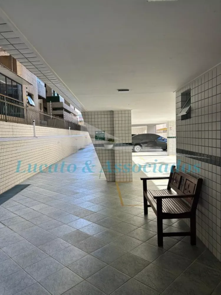 Apartamento, 1 quarto, 44 m² - Foto 2