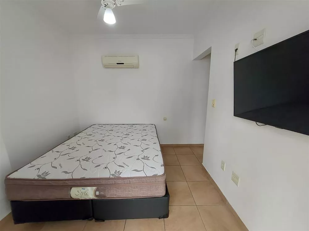 Apartamento à venda com 2 quartos, 102m² - Foto 4