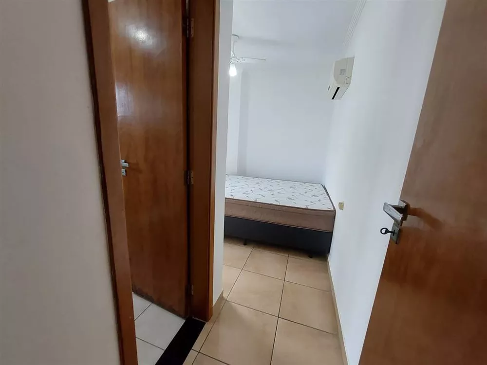 Apartamento à venda com 2 quartos, 102m² - Foto 3