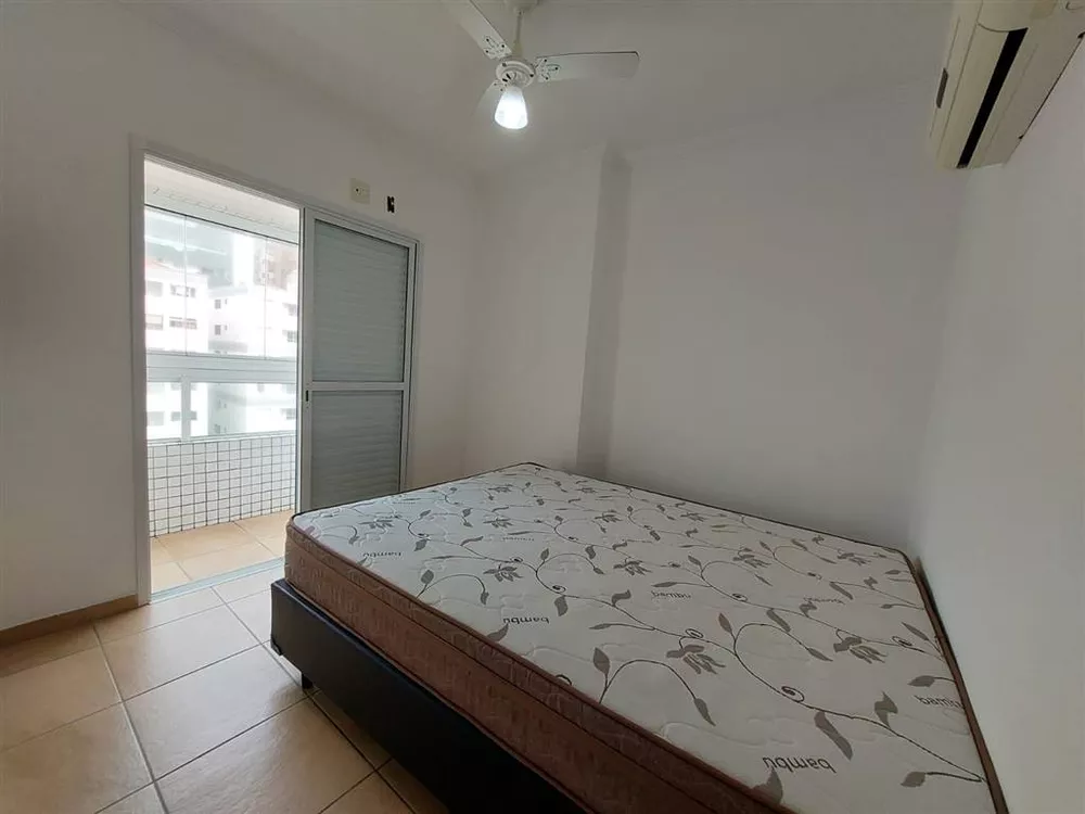 Apartamento à venda com 2 quartos, 102m² - Foto 2