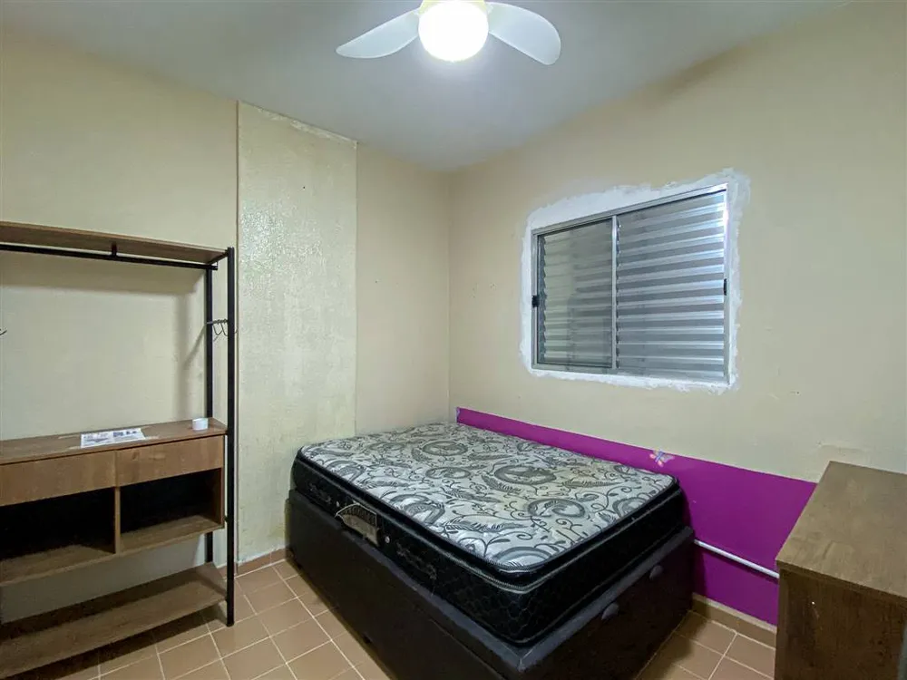 Cobertura, 2 quartos, 81 m² - Foto 18