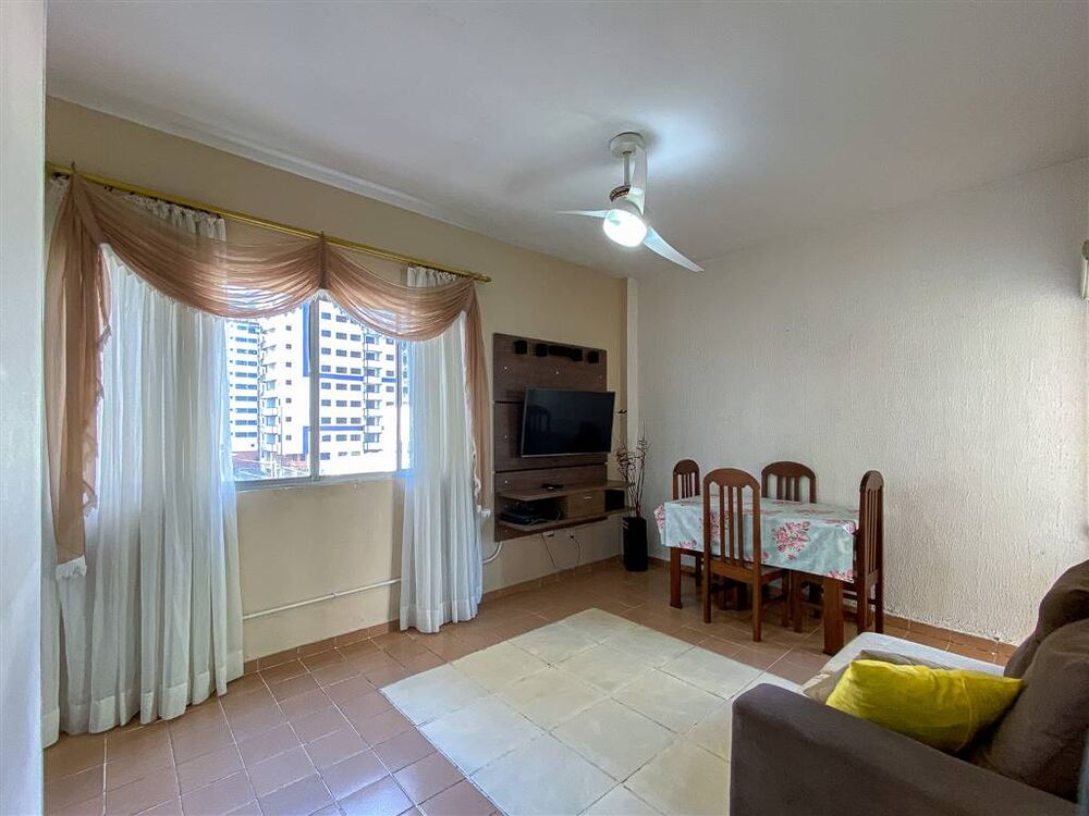 Cobertura, 2 quartos, 81 m² - Foto 5