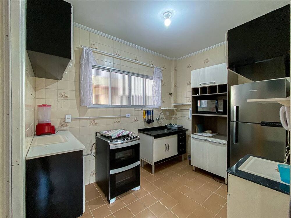 Cobertura, 2 quartos, 81 m² - Foto 7