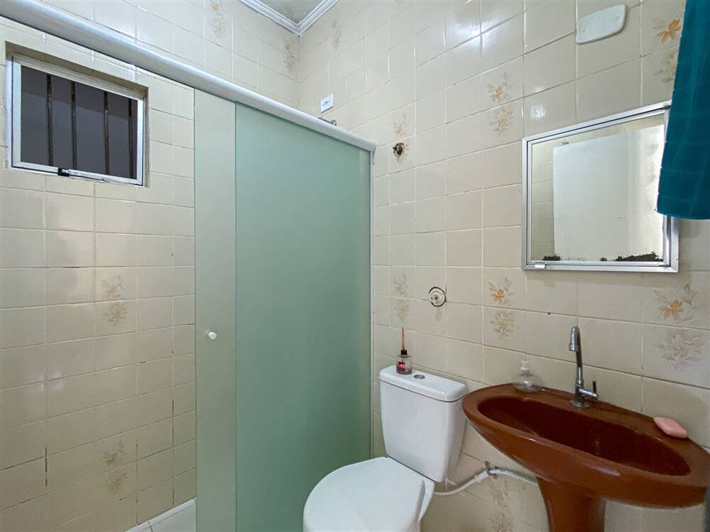 Cobertura, 2 quartos, 81 m² - Foto 10