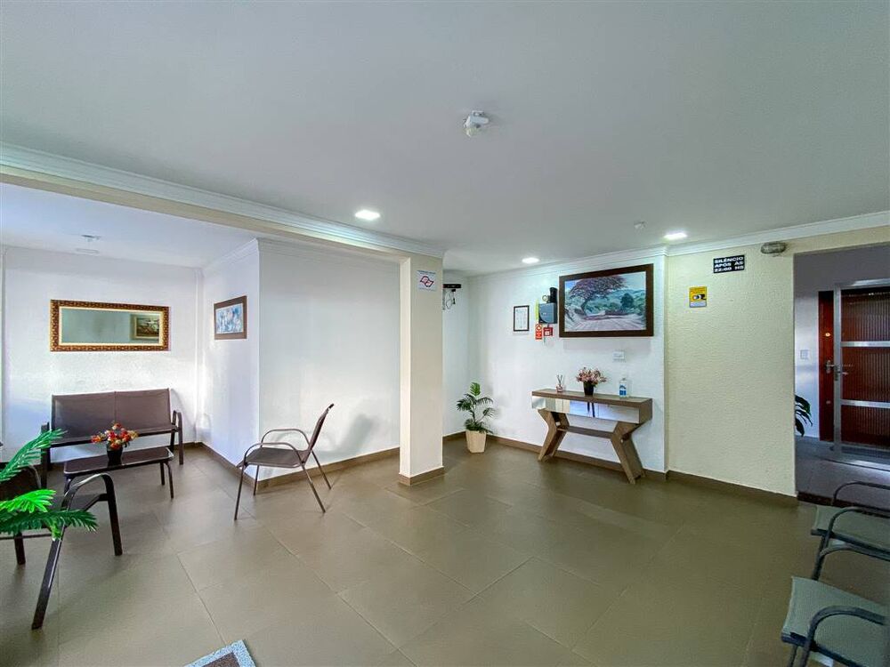 Cobertura, 2 quartos, 81 m² - Foto 11