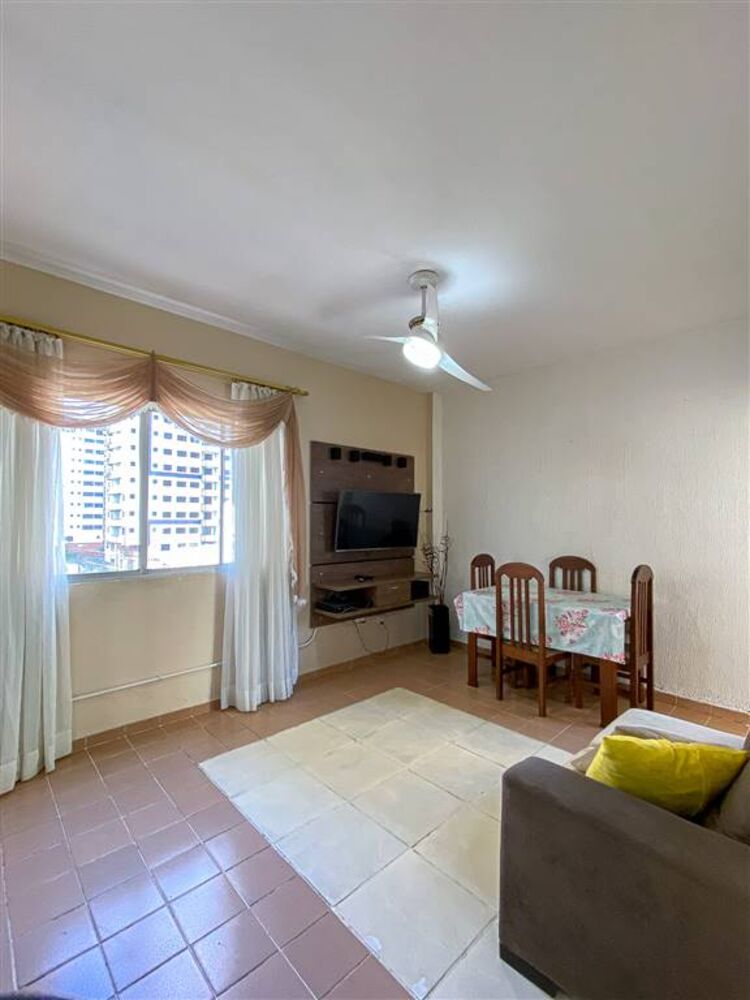 Cobertura, 2 quartos, 81 m² - Foto 2