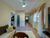 Cobertura, 2 quartos, 81 m² - Foto 3