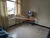 Apartamento, 1 quarto, 58 m² - Foto 3