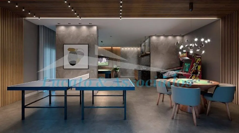 Apartamento, 3 quartos, 135 m² - Foto 13