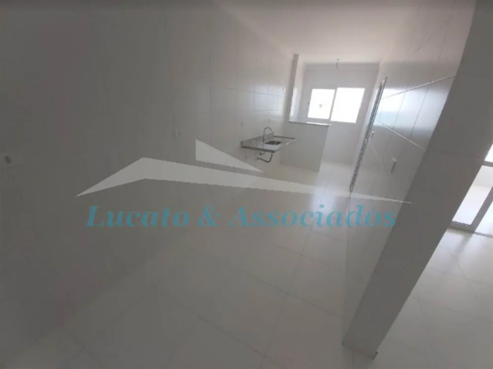 Apartamento, 2 quartos, 102 m² - Foto 6