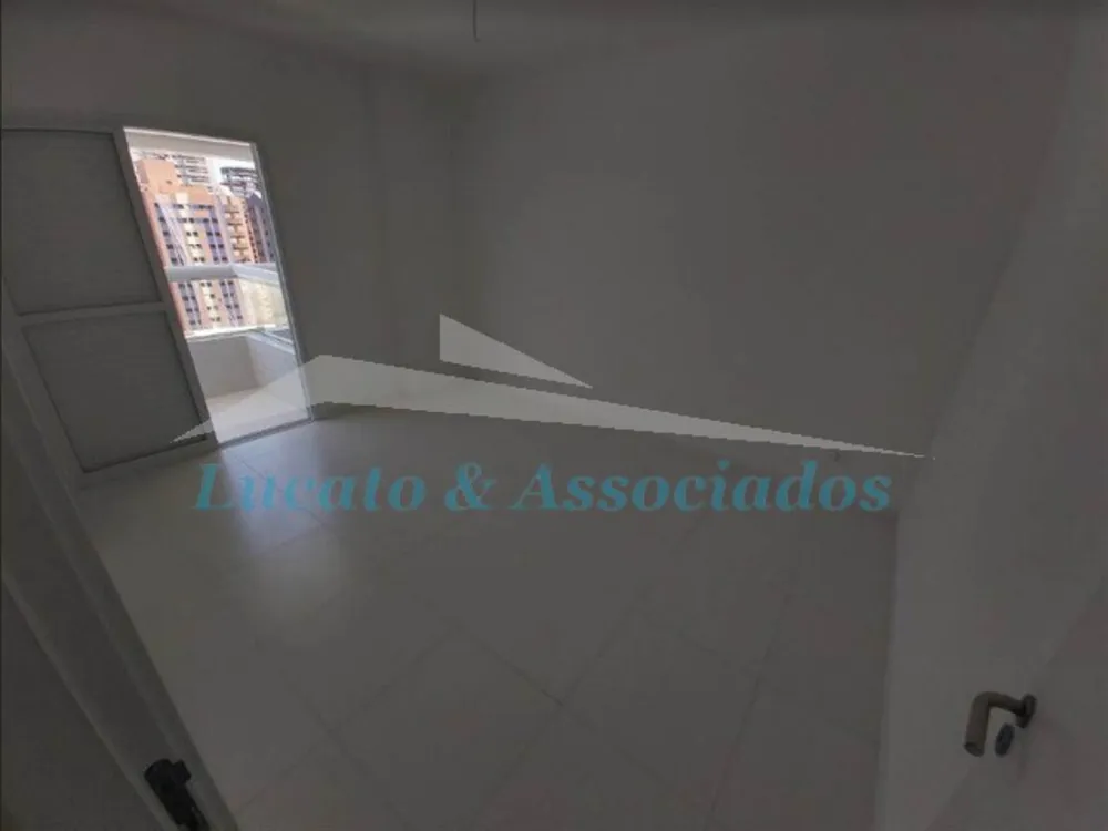 Apartamento, 2 quartos, 102 m² - Foto 2