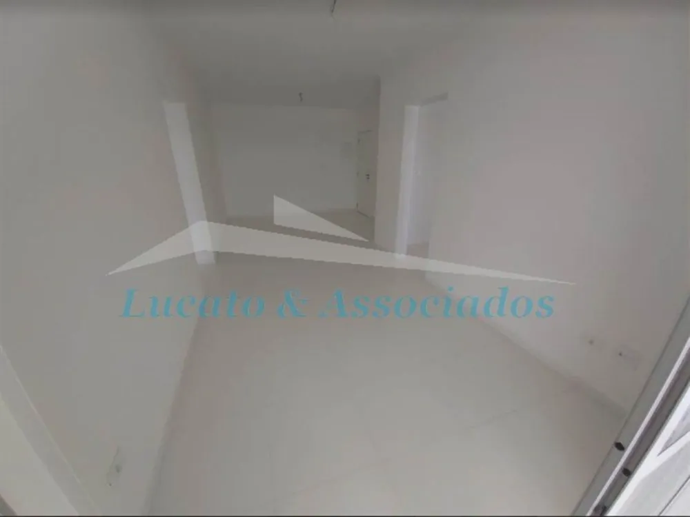 Apartamento, 2 quartos, 102 m² - Foto 4