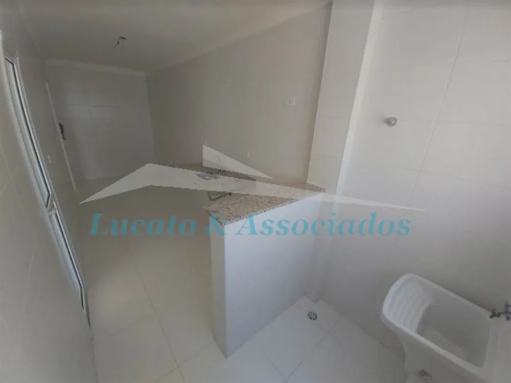 Apartamento, 2 quartos, 102 m² - Foto 13