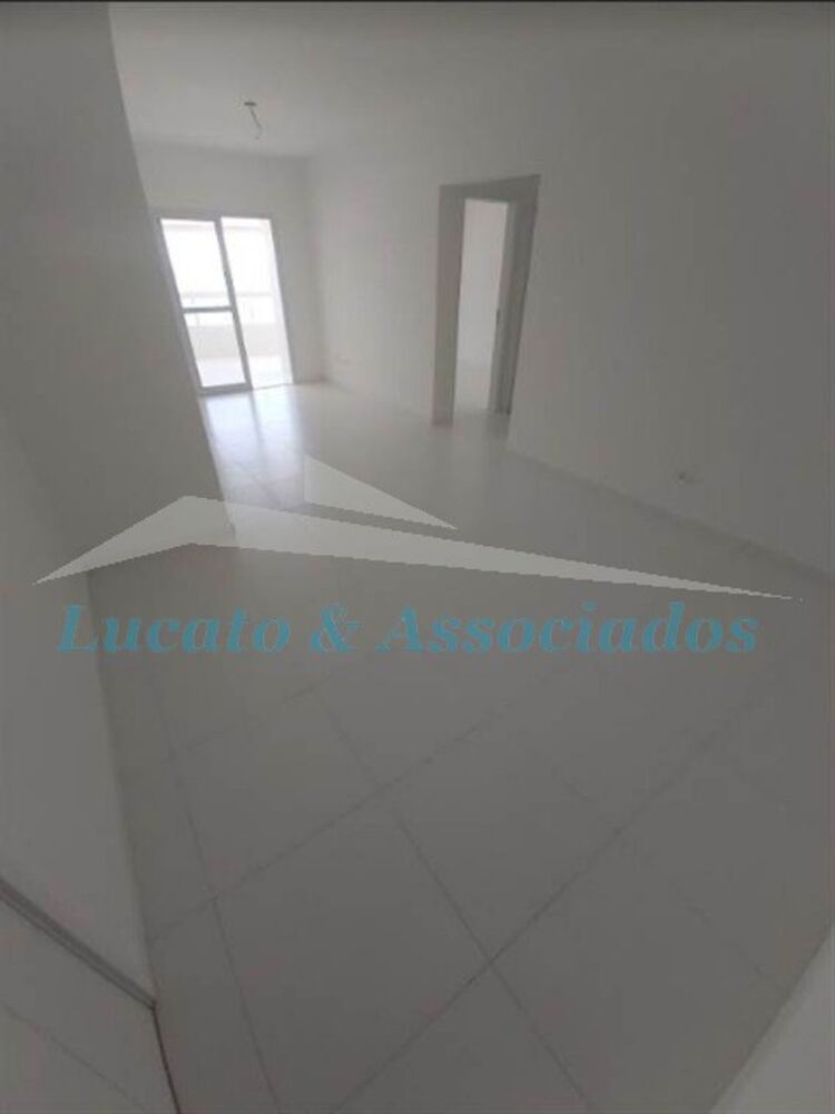 Apartamento, 2 quartos, 102 m² - Foto 11