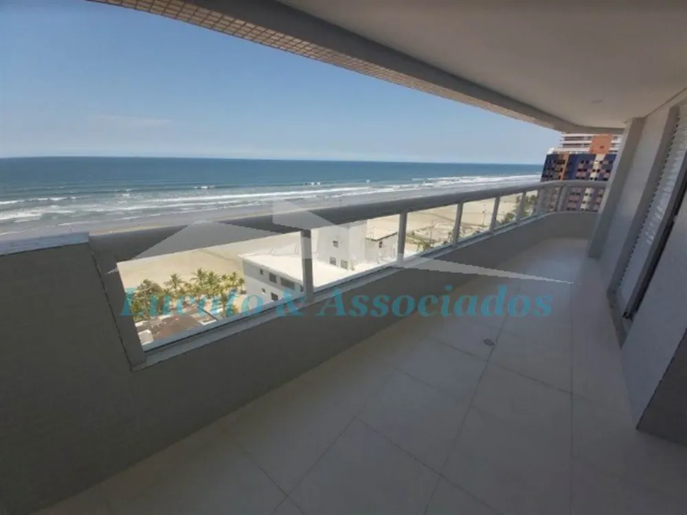 Apartamento, 2 quartos, 102 m² - Foto 7