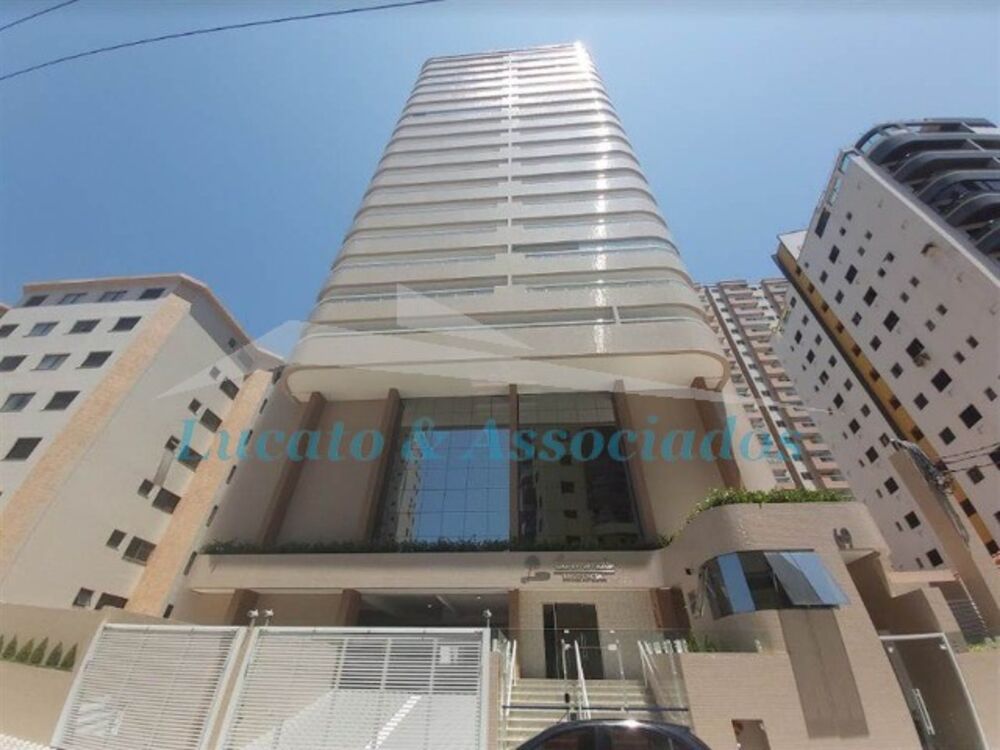 Apartamento, 2 quartos, 102 m² - Foto 9