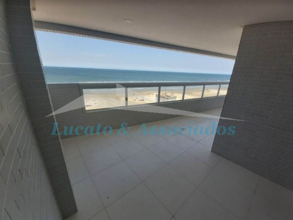 Apartamento, 2 quartos, 102 m² - Foto 12