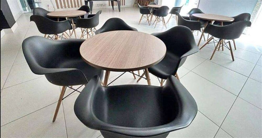 Apartamento à venda com 3 quartos, 116m² - Foto 9