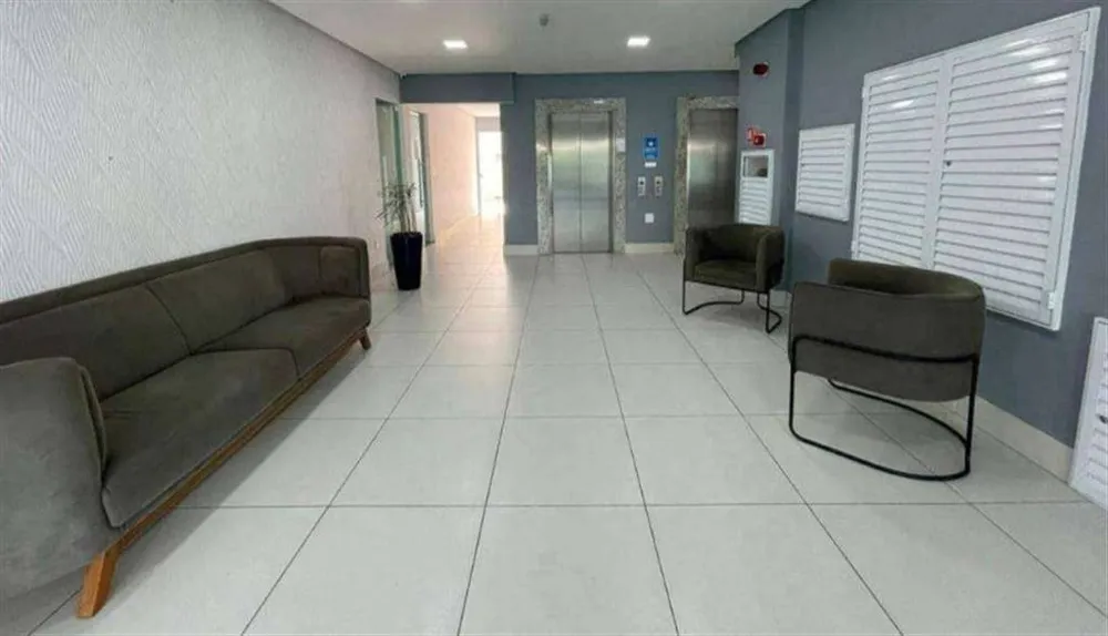 Apartamento, 3 quartos, 116 m² - Foto 14