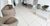 Apartamento, 3 quartos, 116 m² - Foto 12