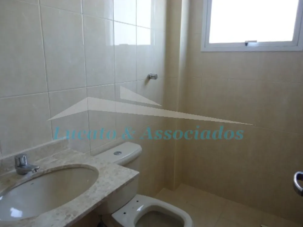 Apartamento, 2 quartos, 75 m² - Foto 16
