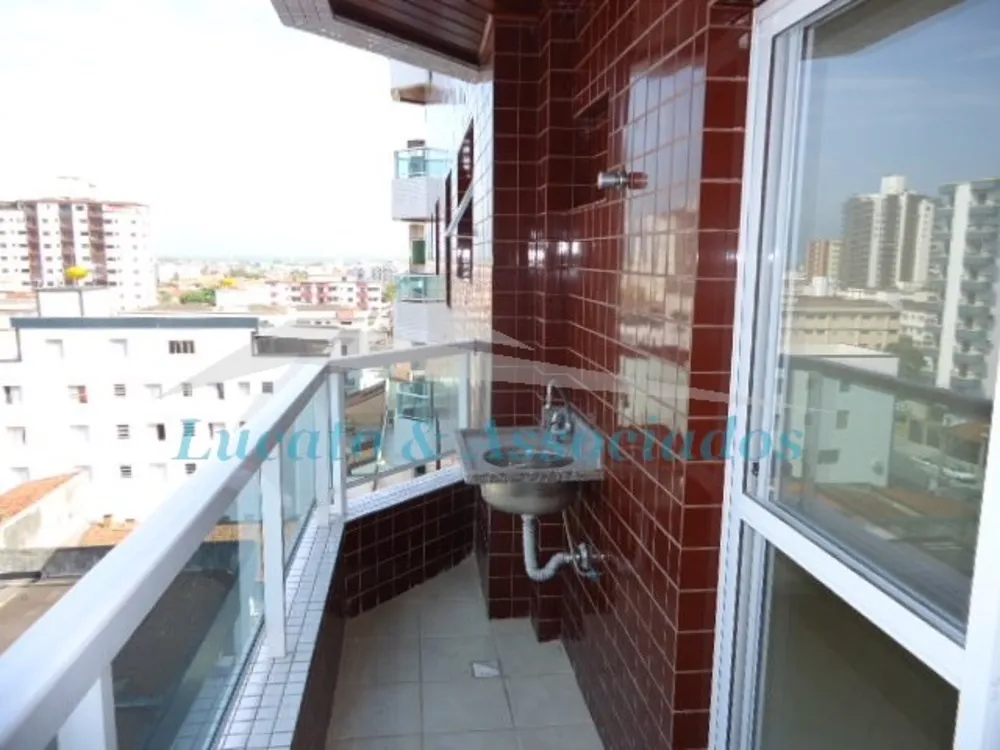 Apartamento, 2 quartos, 75 m² - Foto 12