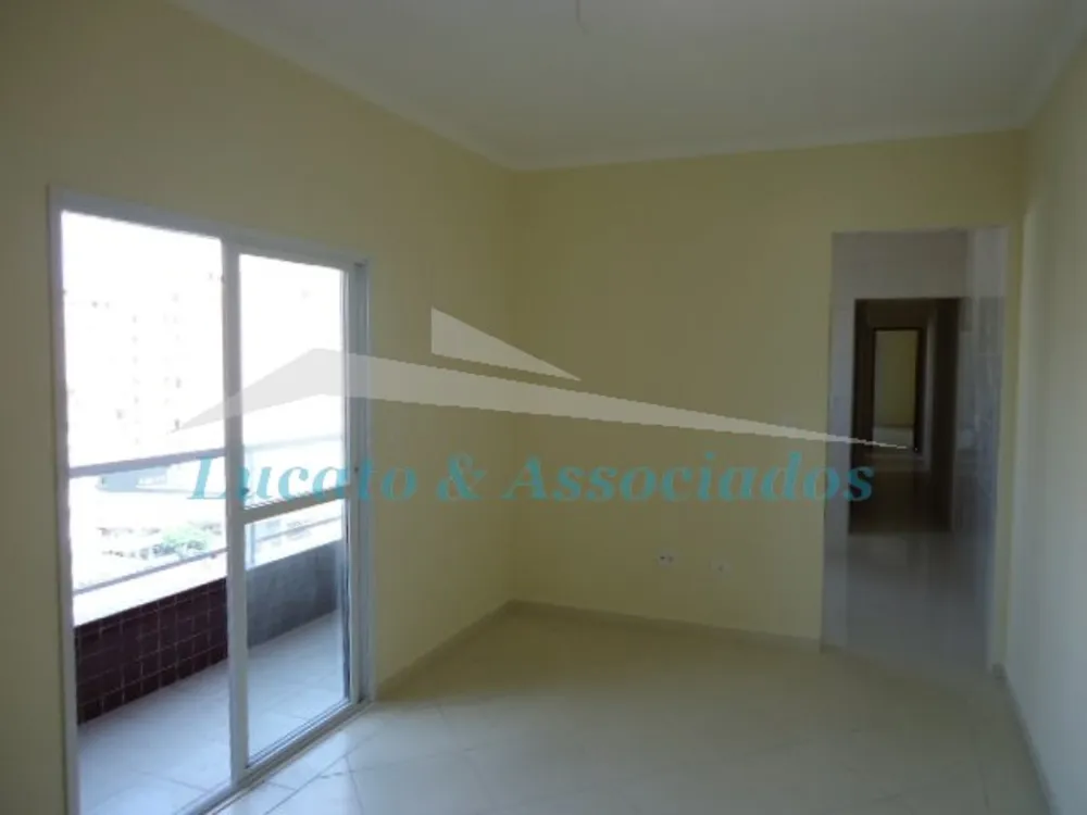 Apartamento, 2 quartos, 75 m² - Foto 11