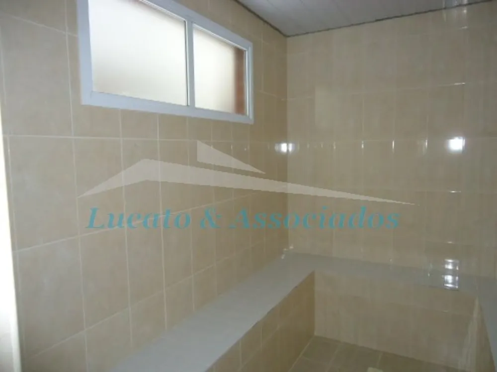 Apartamento, 2 quartos, 75 m² - Foto 8